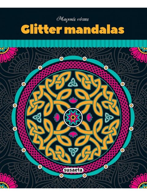 ΜΑΓΙΚΕΣ ΝΥΧΤΕΣ