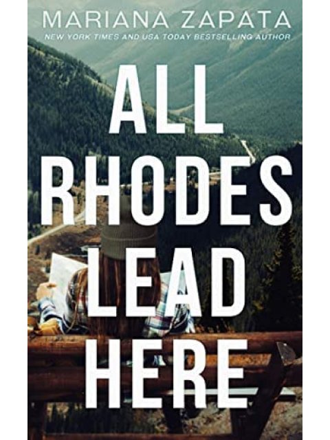 All Rhodes Lead Here