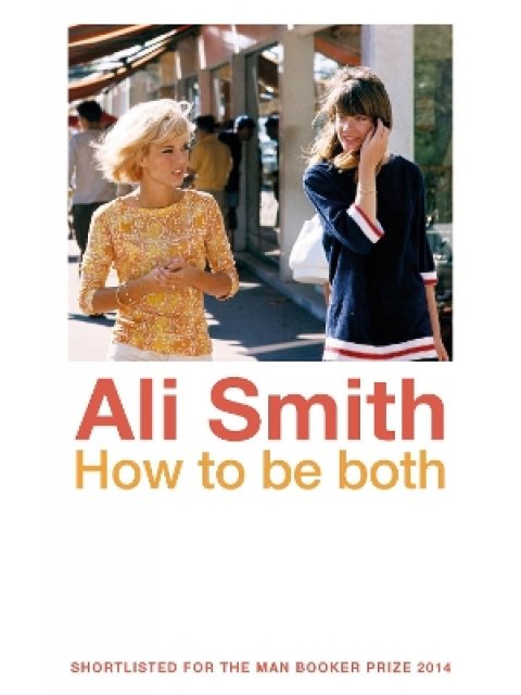 HOW TO BE BOTH PB C FORMAT