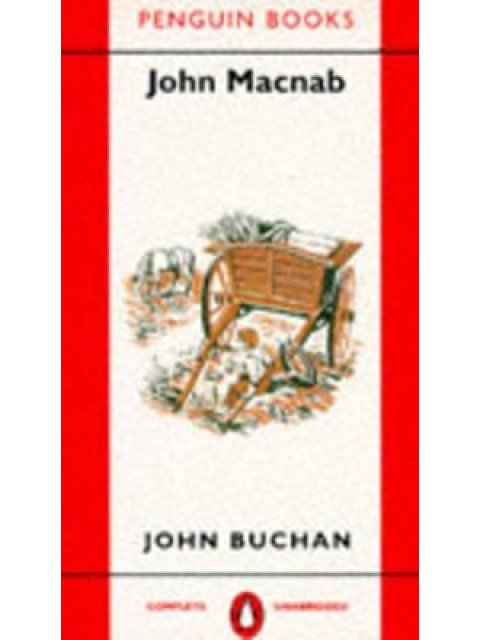 JOHN MACNAB PB A FORMAT