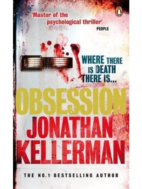 OBSESSION PB A FORMAT