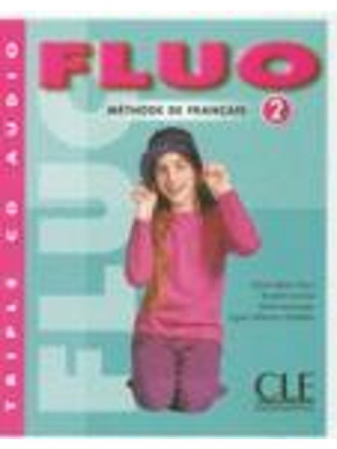 FLUO 2 CD (2)