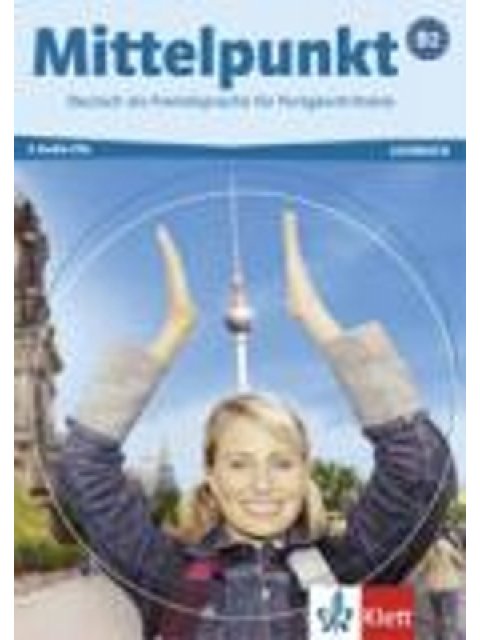 MITTELPUNKT B2 CD (3)