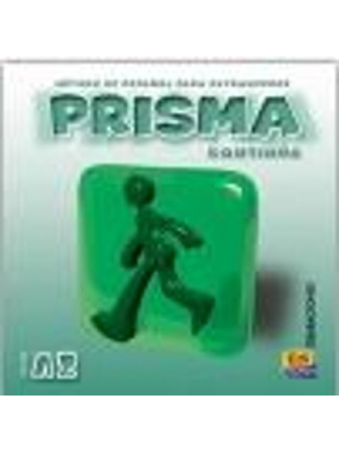 PRISMA CONTINUA A2 CD (1)