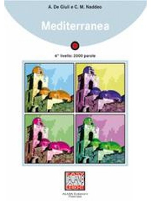 MEDITERRANEA