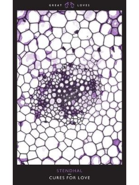 GREAT LOVES : CURES FOR LOVE PB A FORMAT