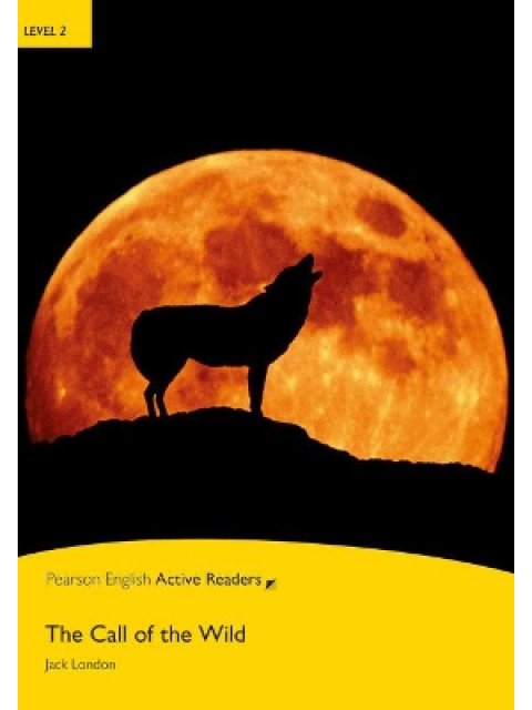 PAR 2: THE CALL OF THE WILD (+ CD-ROM)