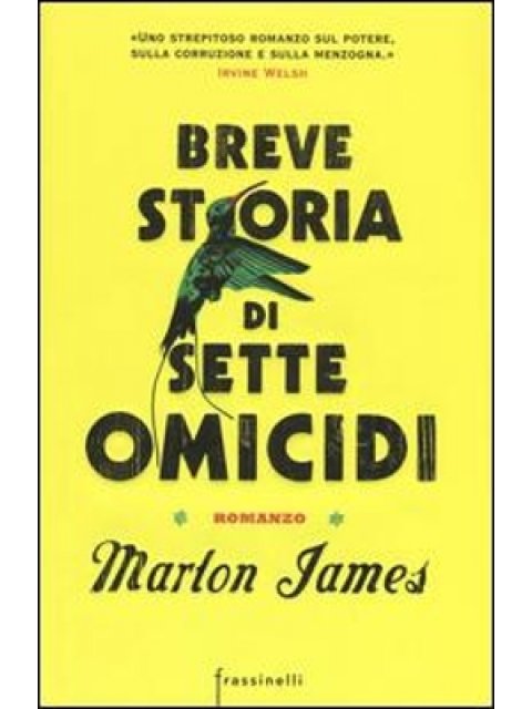 PL BIANCA: UN MONDO LONTANO (+ CD)