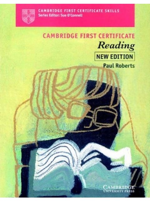 CAMBRIDGE FC READING SB N/E