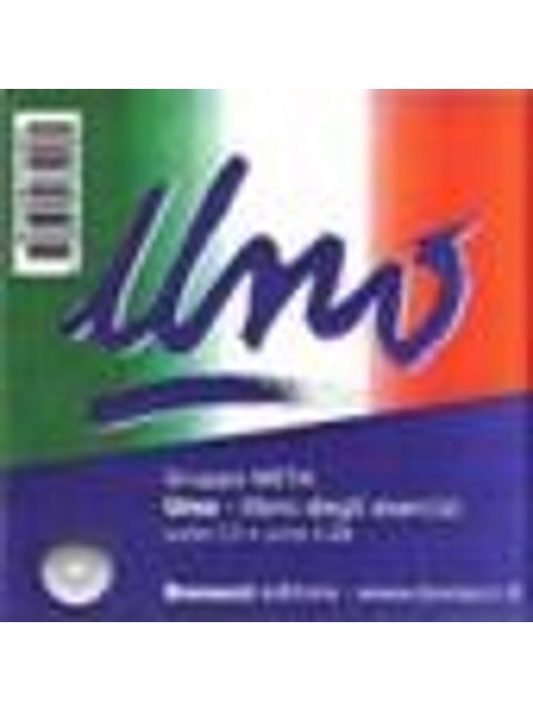 UNO PRIMO LIVELLO ESERCIZI CASS (1)