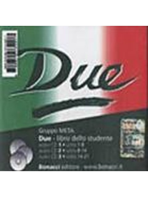 DUE SECONDO LIVELLO CASS (3)