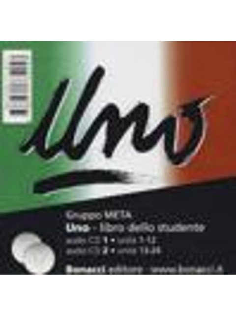 UNO PRIMO LIVELLO CASS (2)