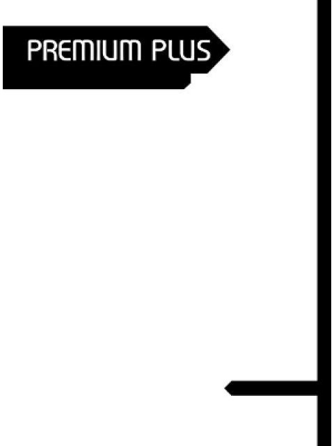 PREMIUM B2 PHOTOCOPIABLES PACK