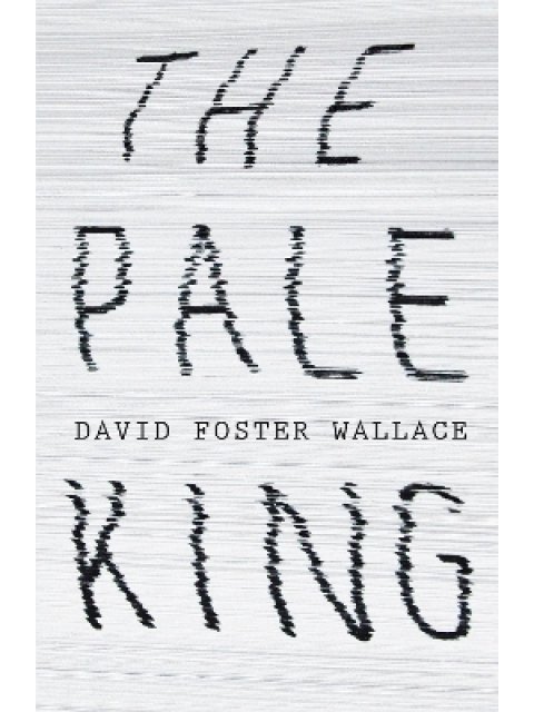 THE PALE KING PB C FORMAT
