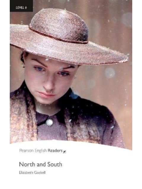 PR 6: NORTH AND SOUTH ( + MP3 PACK)