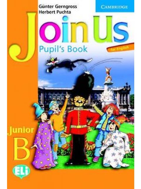 JOIN US FOR ENGLISH JUNIOR B SB GREEK @