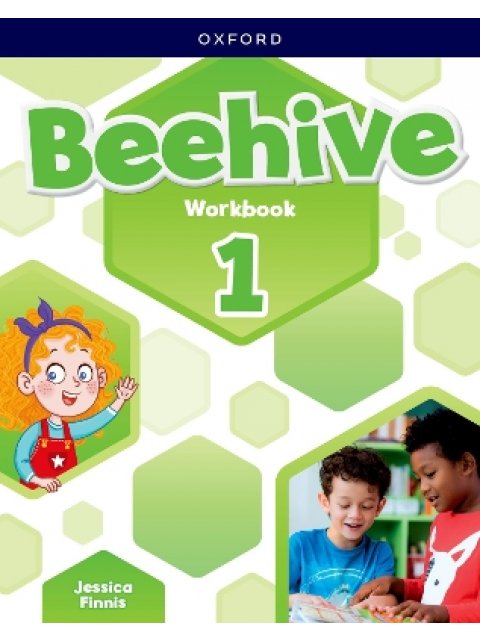 BEEHIVE 1 WB