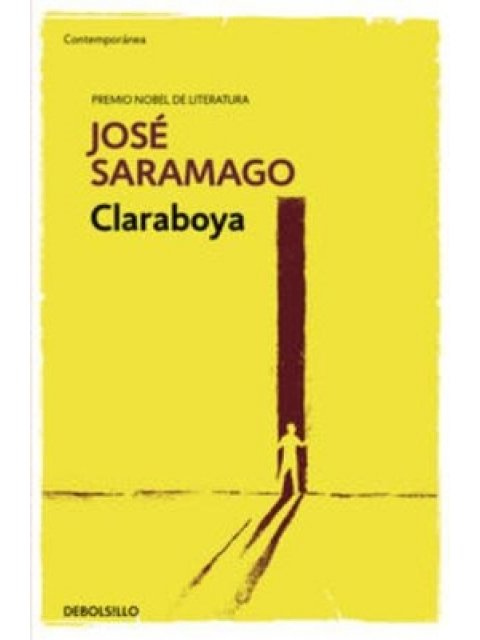 CLARABOYA TAPA BLANDA