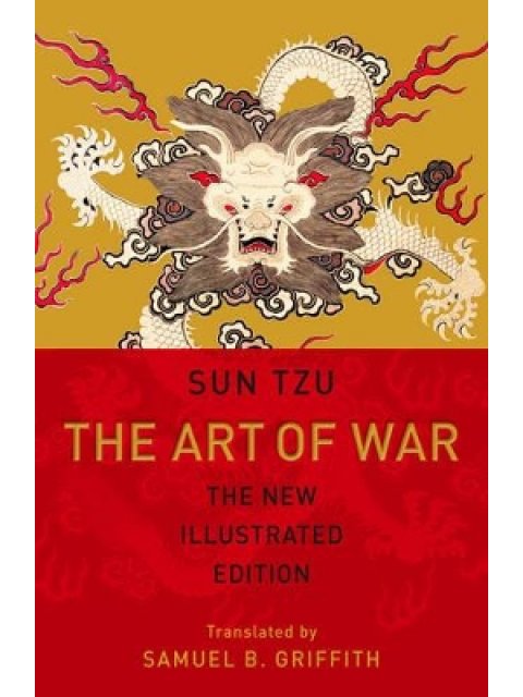 Art of War