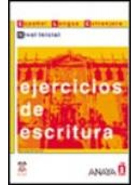 EJERCICIOS DE ESCRITURA INICIAL N/E