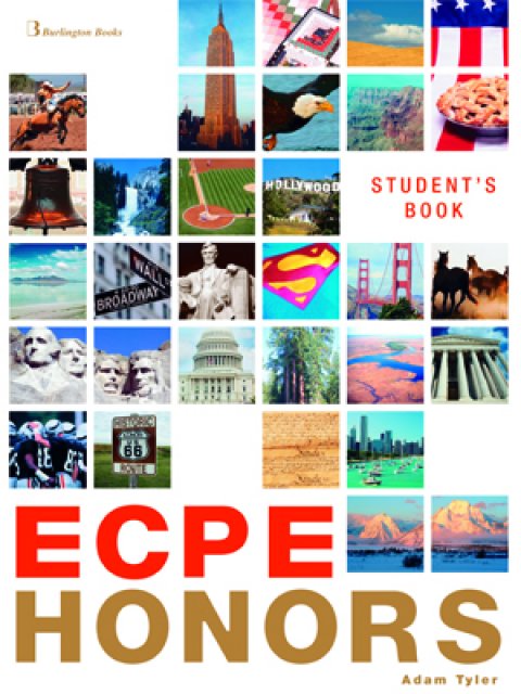 ECPE HONORS SB