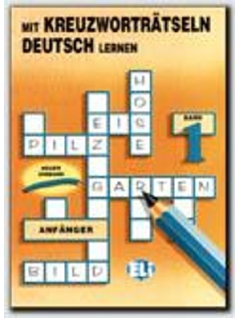 MIT KREUZWORTRATSEIN DEUTSCH 1