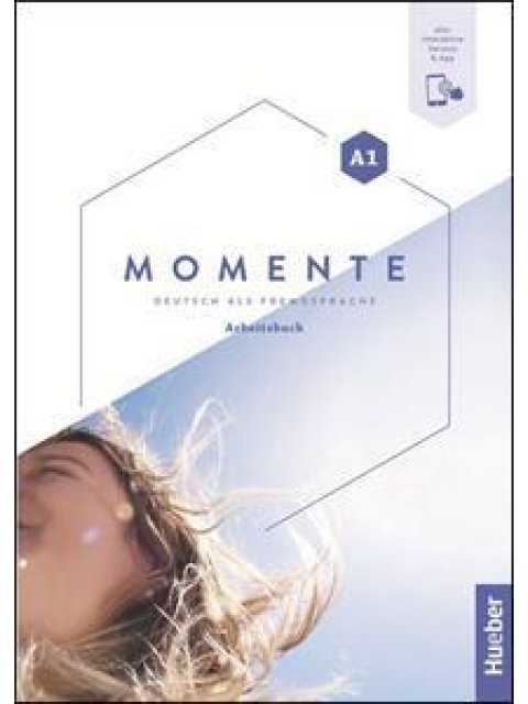 MOMENTE A1.2 GLOSSAR