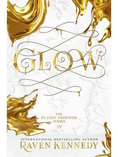 GLOW PB