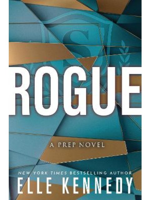 PREP 2: ROGUE