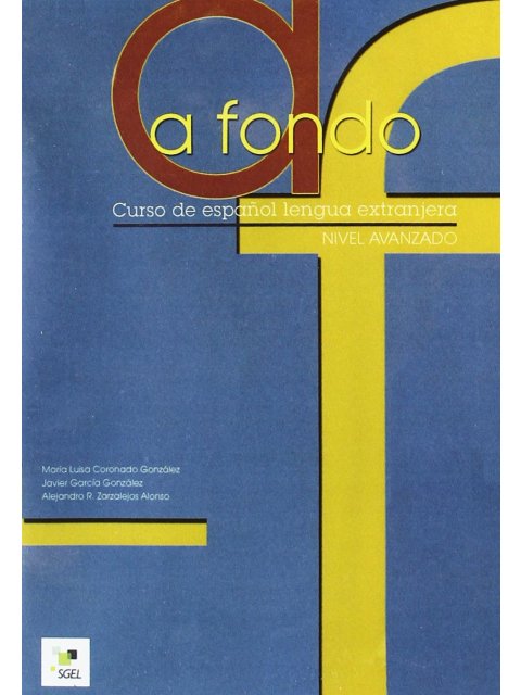 A FONDO 1 AVANZADO CD (1)