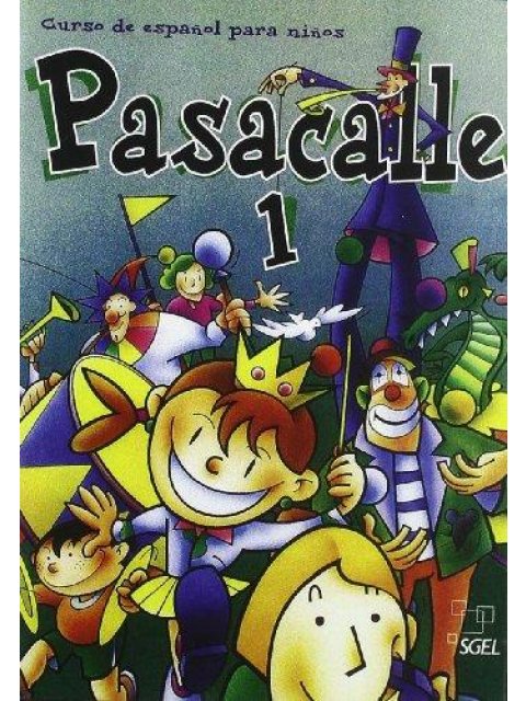 PASACALLE 1 CD (1)