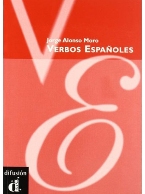 VERBOS ESPANOLES BASICO + INTERMEDIO