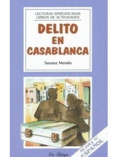 LS 2: EL MONSTRUO DE LAS GALÁPAGOS