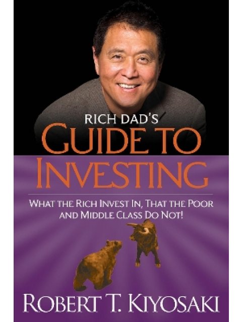 Retire Young Retire Rich : How to Get Rich Quickly and Stay Rich Forever! PB