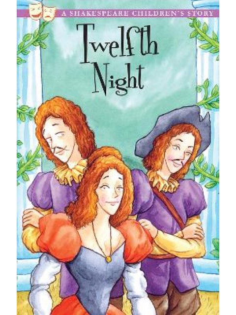 Twelfth Night