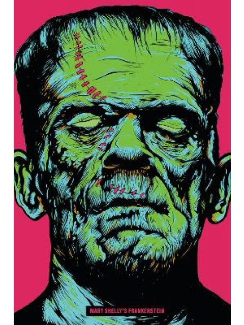 Frankenstein