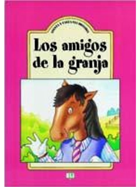 CYC : LOS AMIGOS DE LA GRAJA (+ CD)