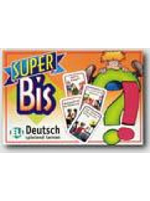 SUPER BIS