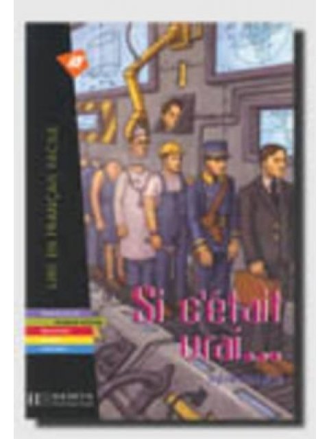 LFF : SI C'ETAIT VRAI A1