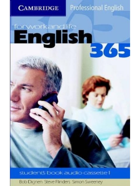 ENGLISH 365 1 CASS (2)