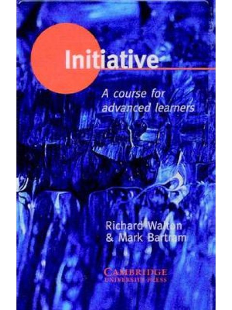 INITIATIVE CASS CLASS (1)