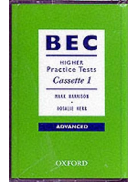 BEC PRACTICE TESTS HIGHER CASS (2)