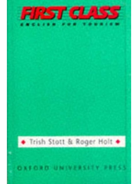 FIRST CLASS CASS (1)