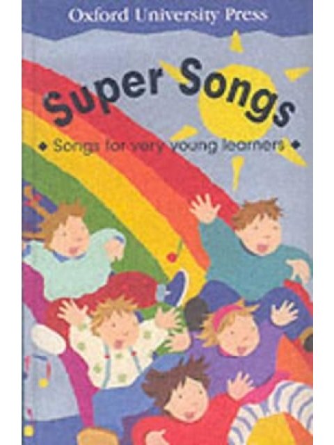 SUPER SONGS CASS (1)