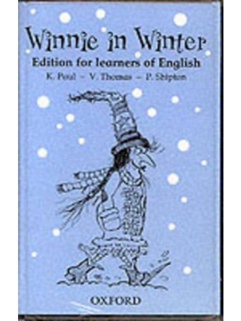 WINNIE IN WINTER CASS (1)