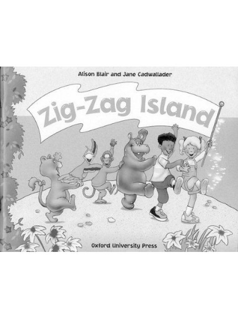ZIG-ZAG ISLAND CASS (1)