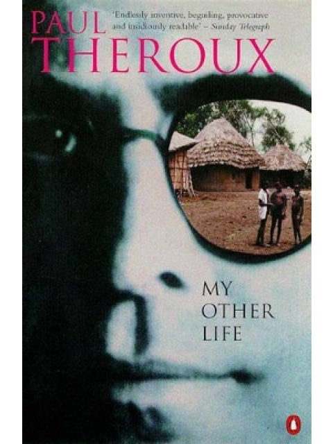 MY OTHER LIFE PB B FORMAT