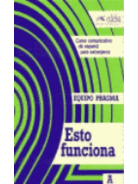 ESTO FUNCIONA A ALUMNO