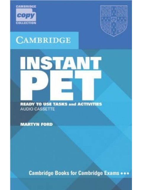 INSTANT PET CASS (2)