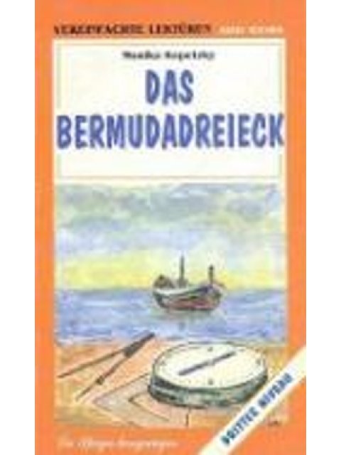 VL : DAS BERMUDADREIECK
